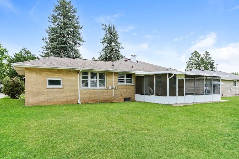 1401 Highland Ave #NA - Photo 2 of 9