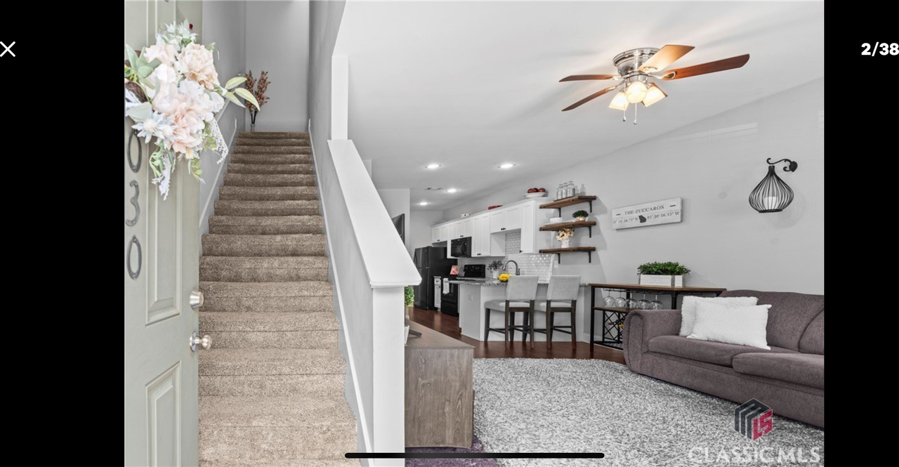 1030 Binghampton Cir - Photo 3 of 14