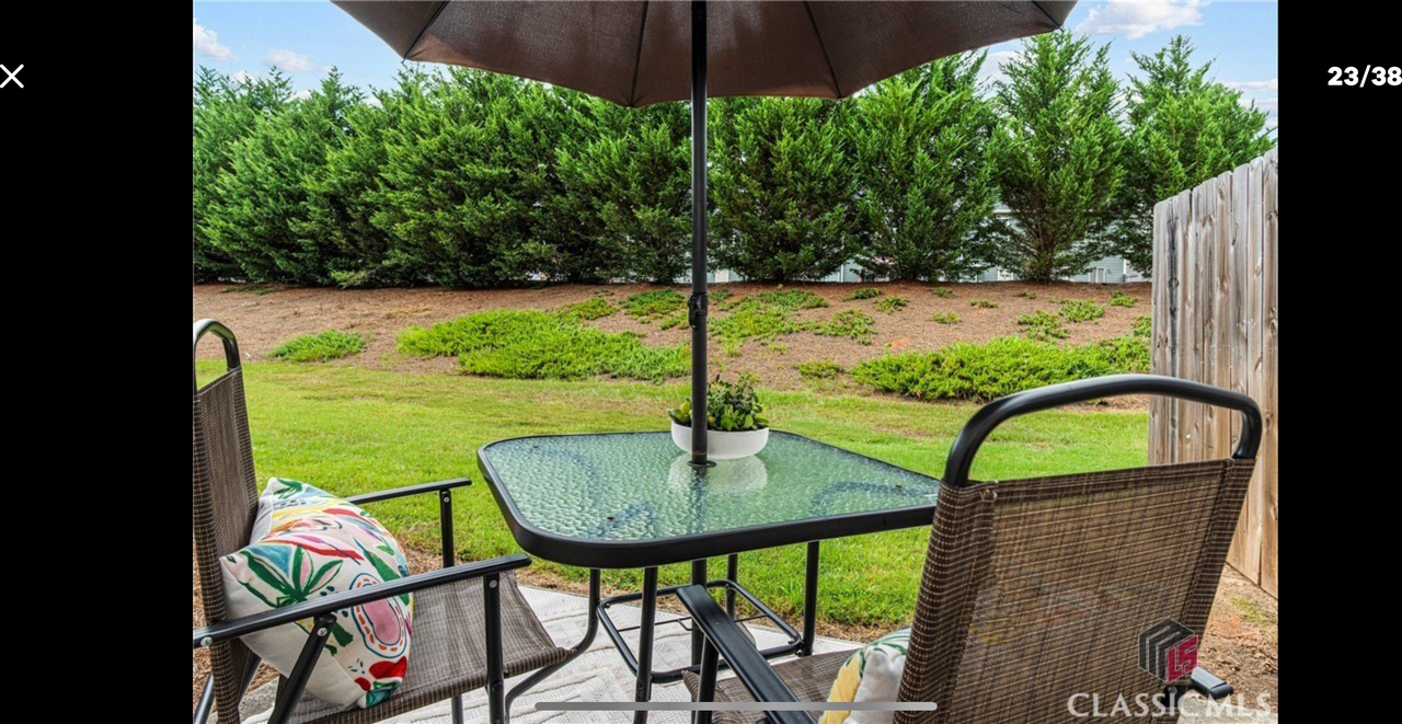 1030 Binghampton Cir - Photo 6 of 14