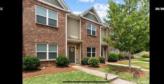 1030 Binghampton Cir - Photo 1 of 1