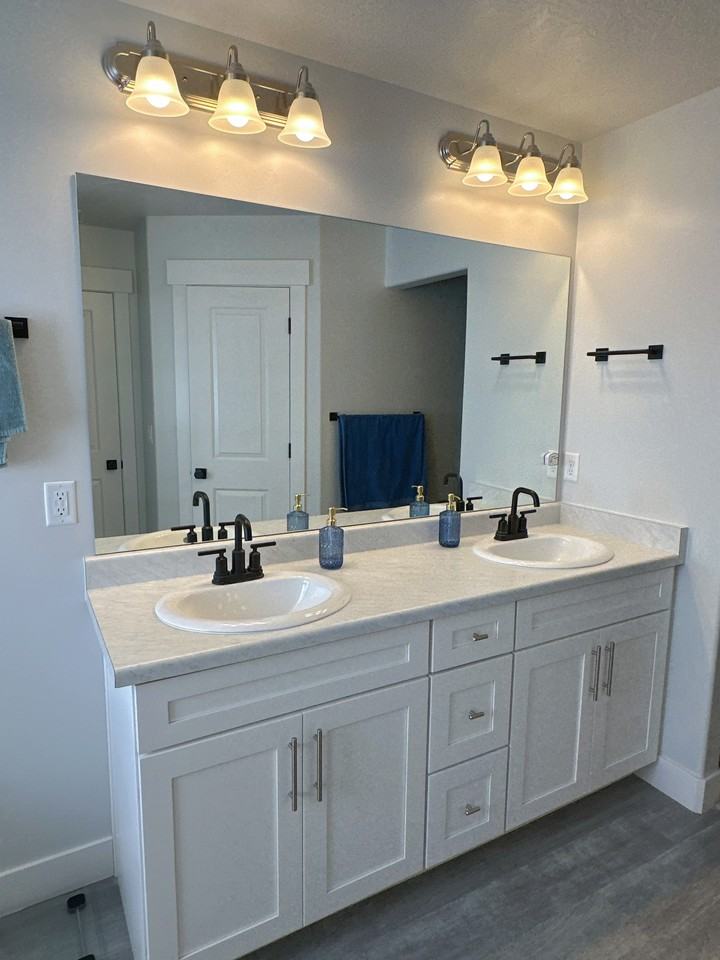 71 N Morning View Dr #NA