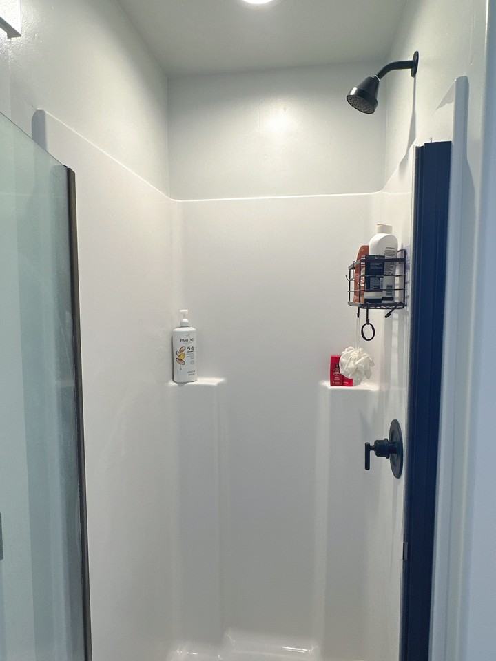 71 N Morning View Dr #NA - Photo 2 of 19