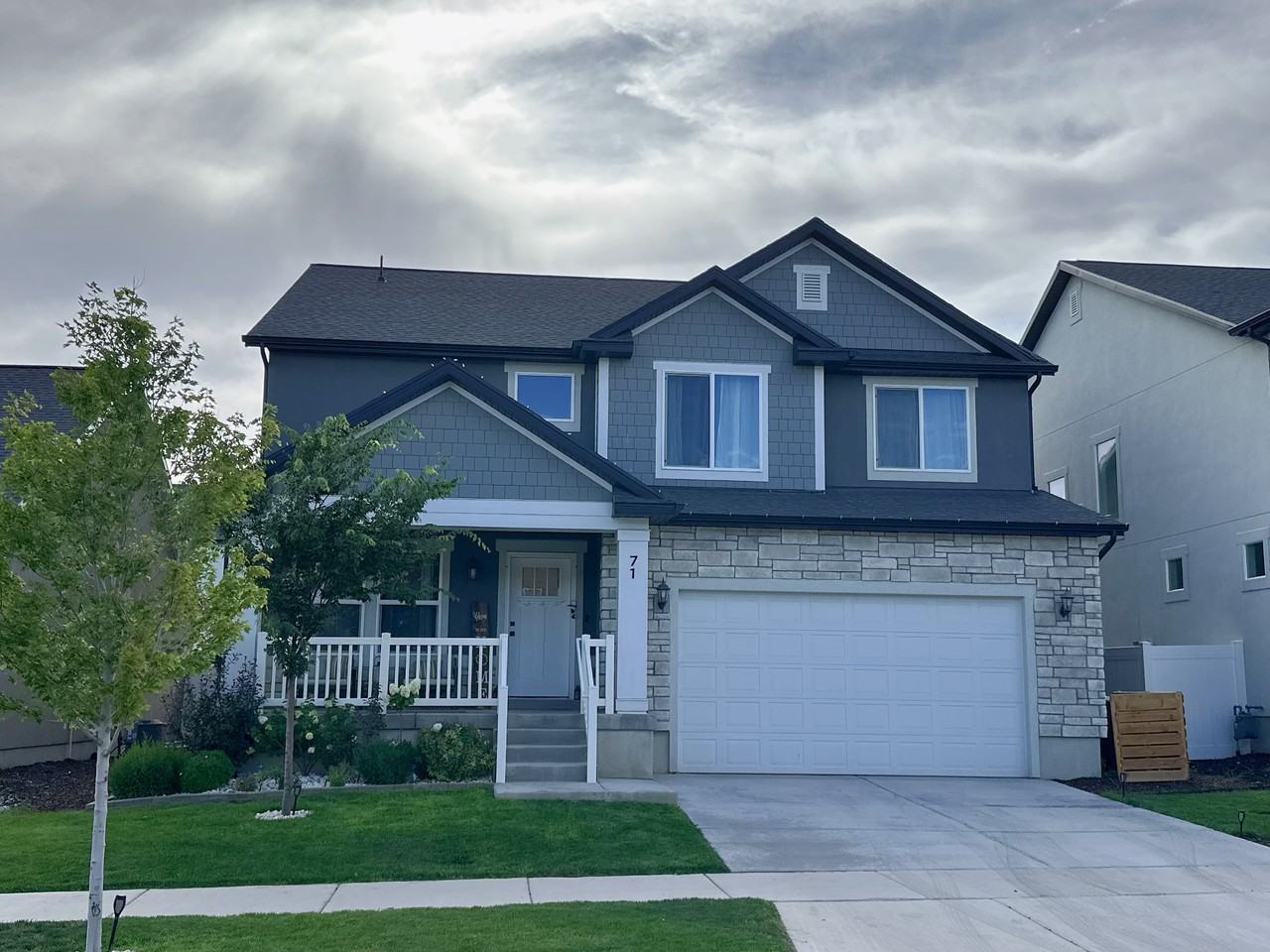 71 N Morning View Dr #NA - Photo 3 of 19