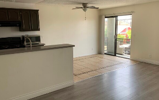 402 N Ardmore Ave #202 - Photo 2 of 7