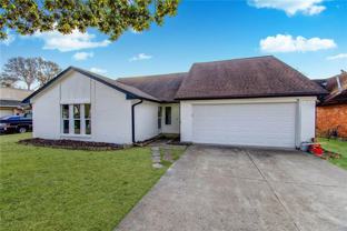 4014 Alshire Dr #NA - Photo 1 of 1