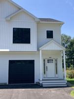 featured image of 126 E Hardscrabble Rd #2