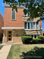 6028 W Lawrence Ave #2 - Photo 1 of 1