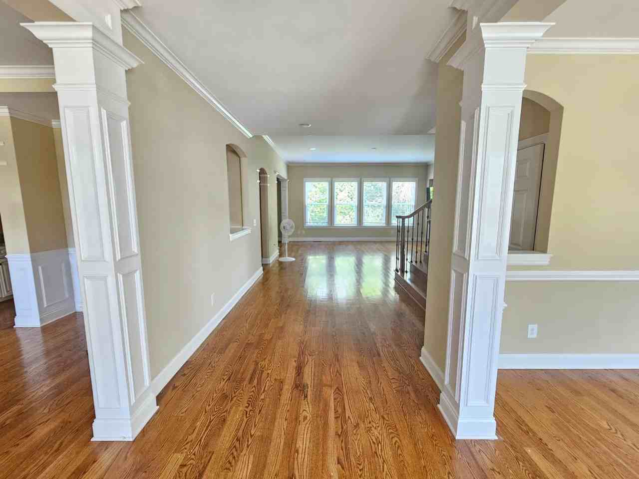 1530 Bledsoe Ln #NA - Photo 3 of 28