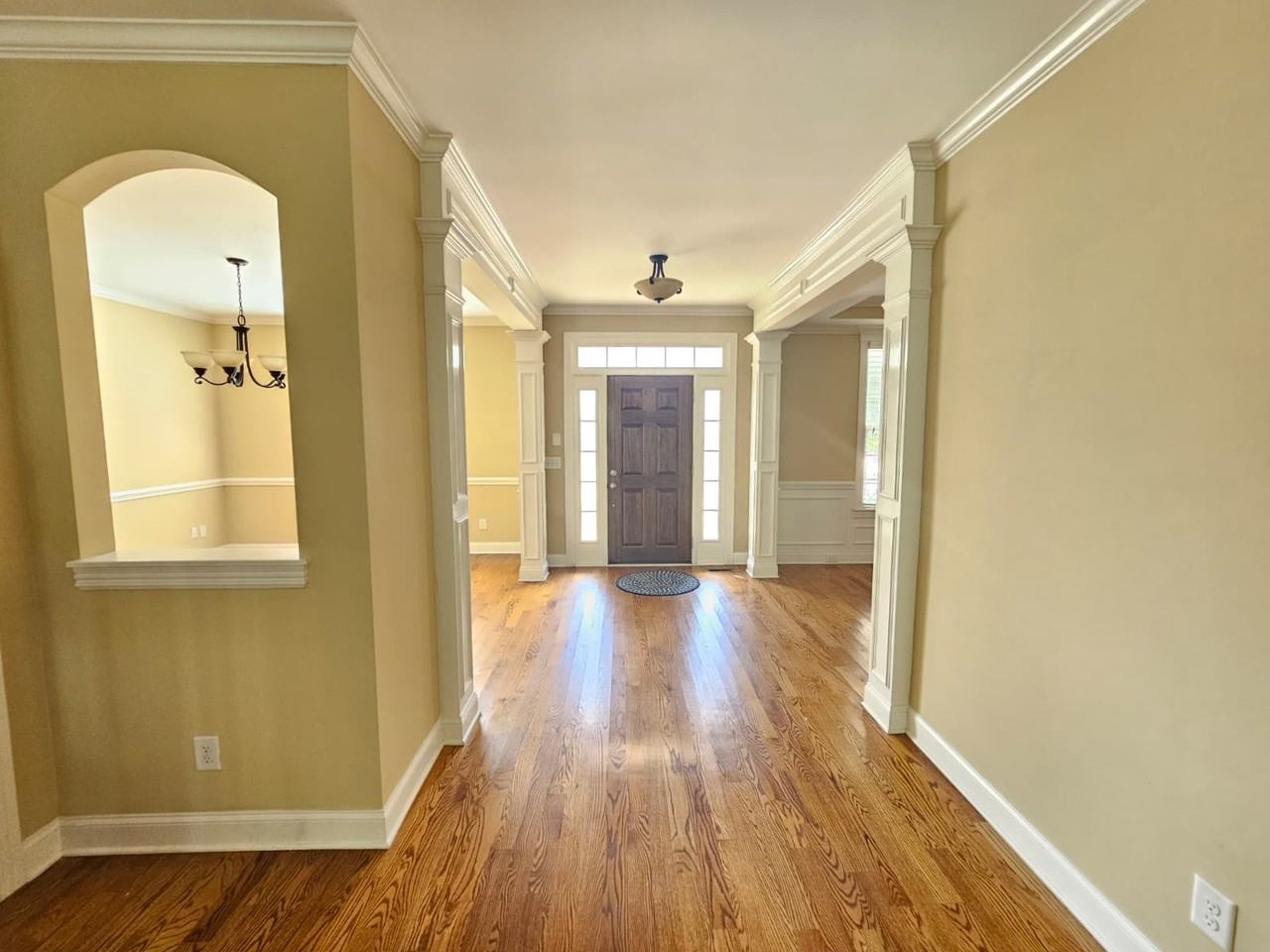 1530 Bledsoe Ln #NA - Photo 4 of 28