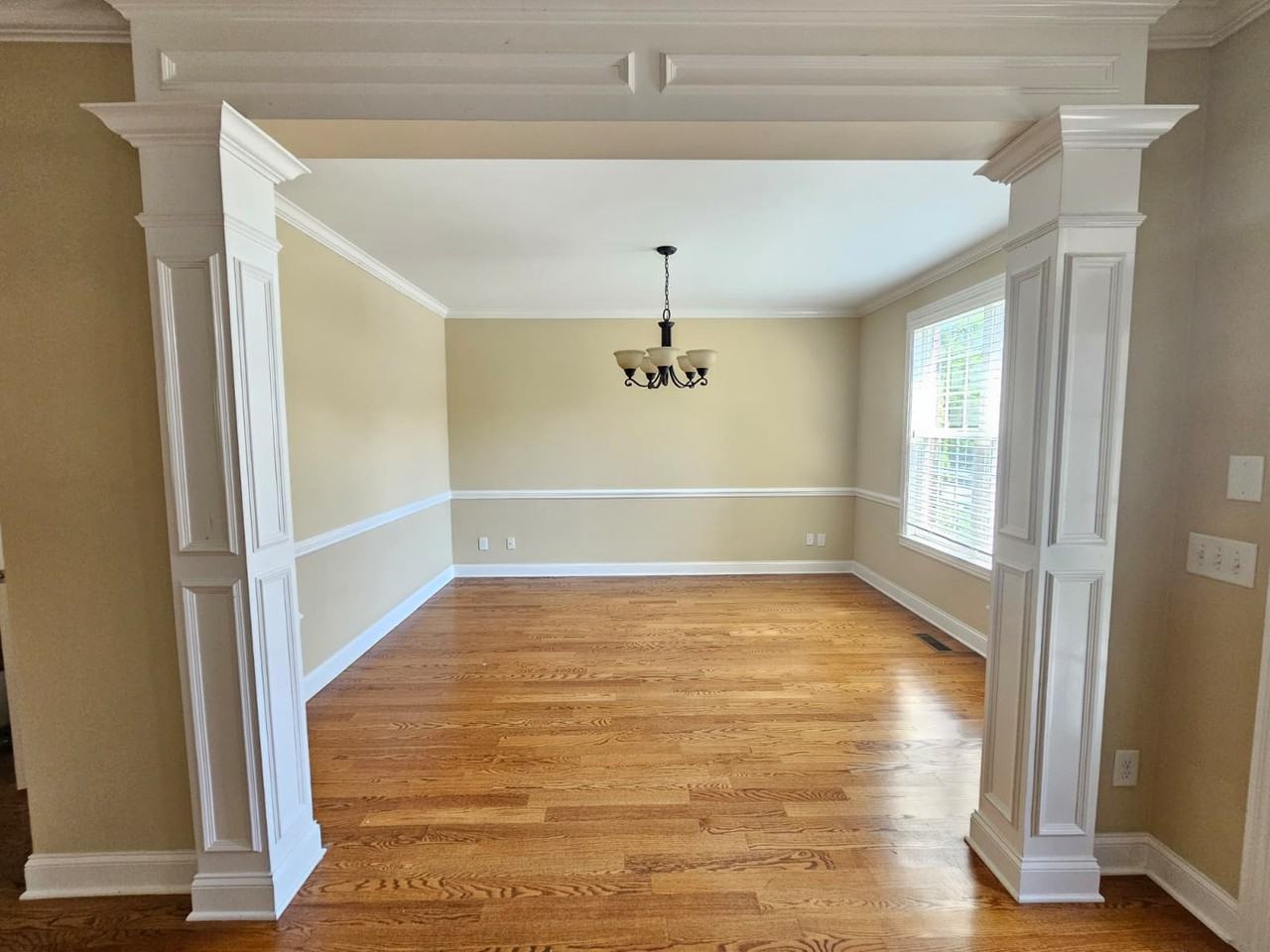 1530 Bledsoe Ln #NA - Photo 5 of 28