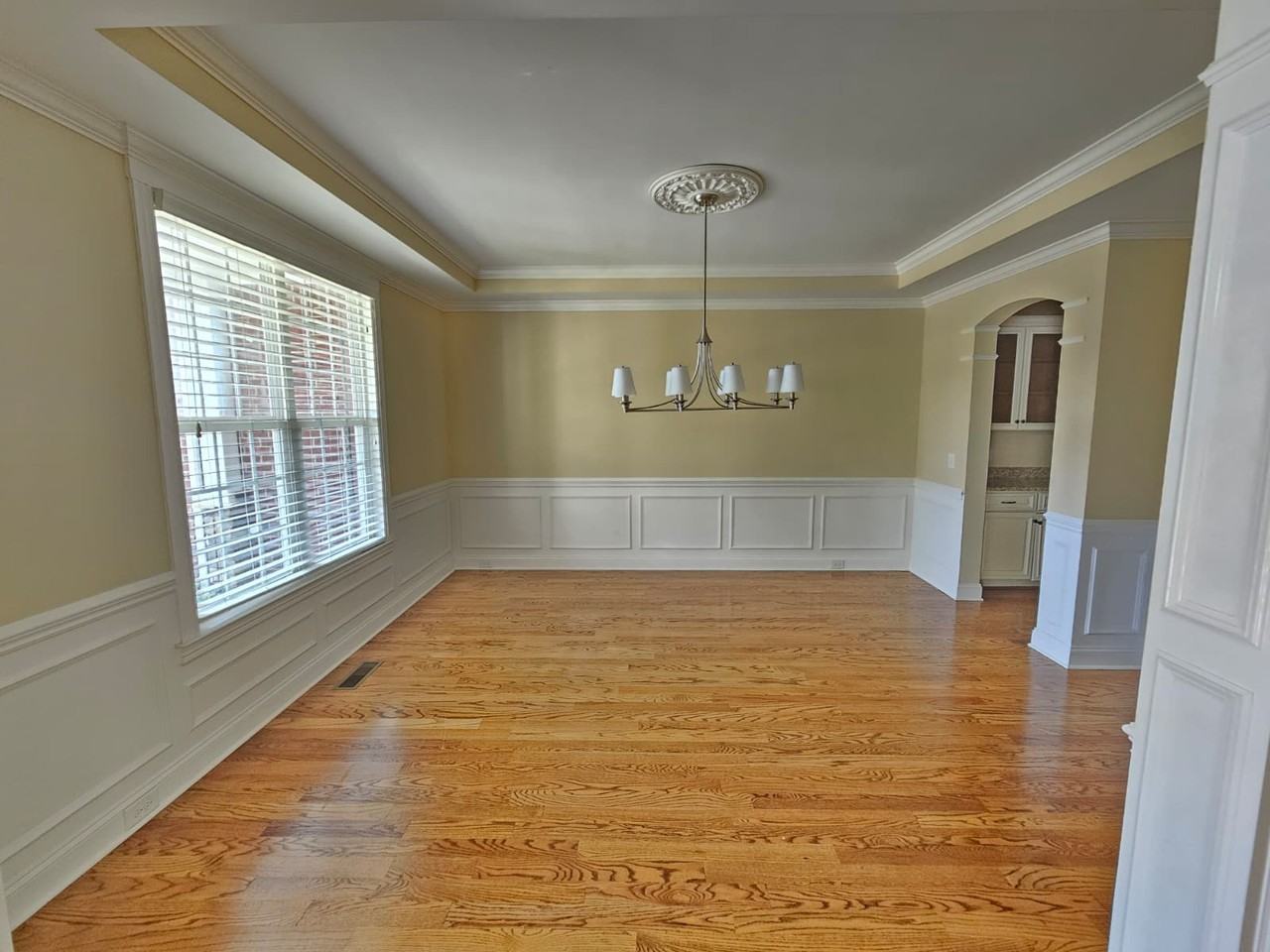 1530 Bledsoe Ln #NA - Photo 6 of 28