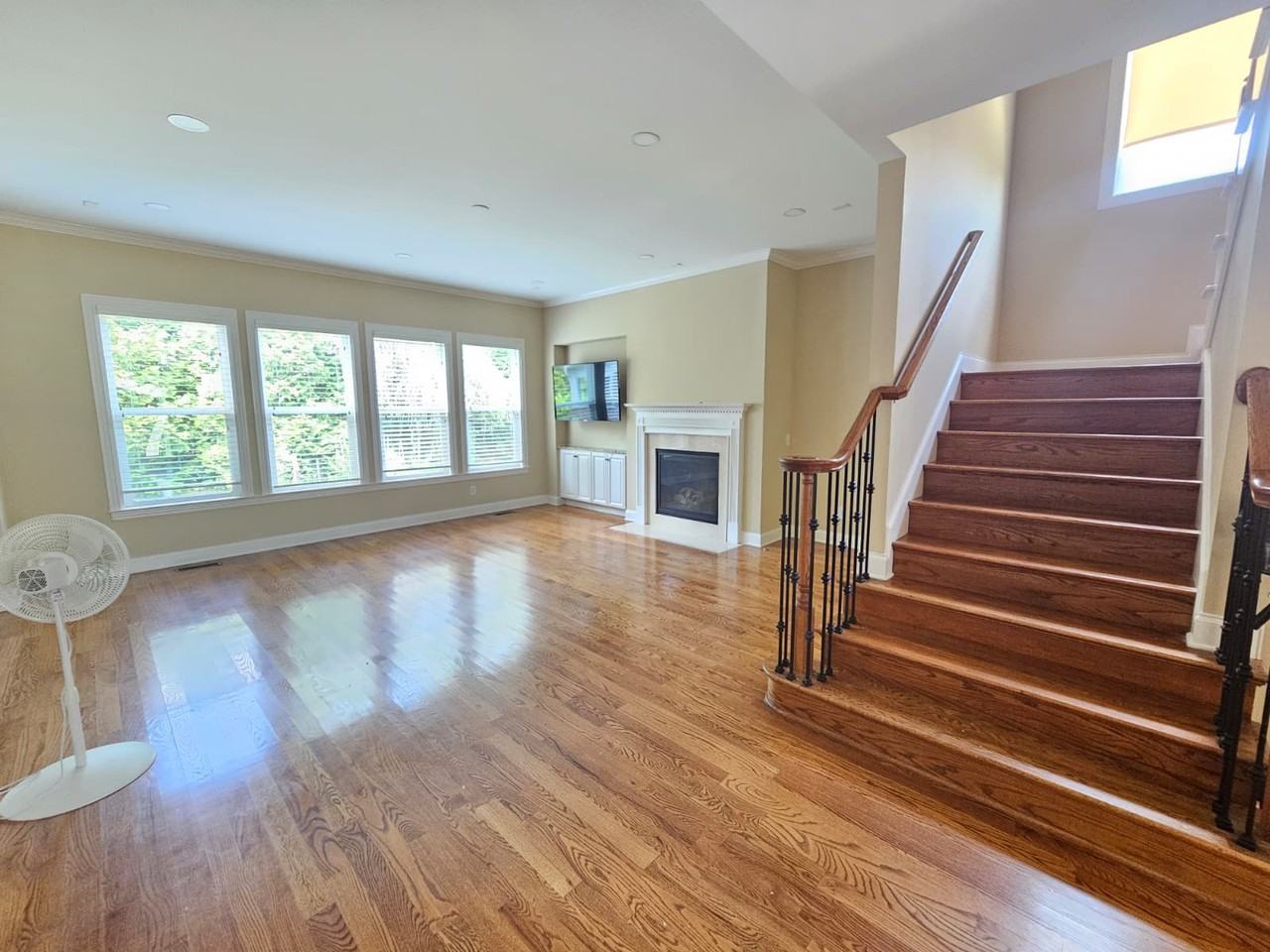 1530 Bledsoe Ln #NA - Photo 7 of 28