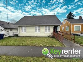 featured image of 5210 S K St