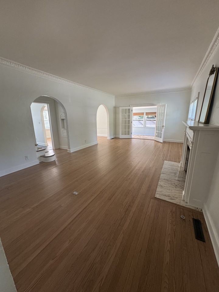 6825 Grand Ave #NA - Photo 2 of 12