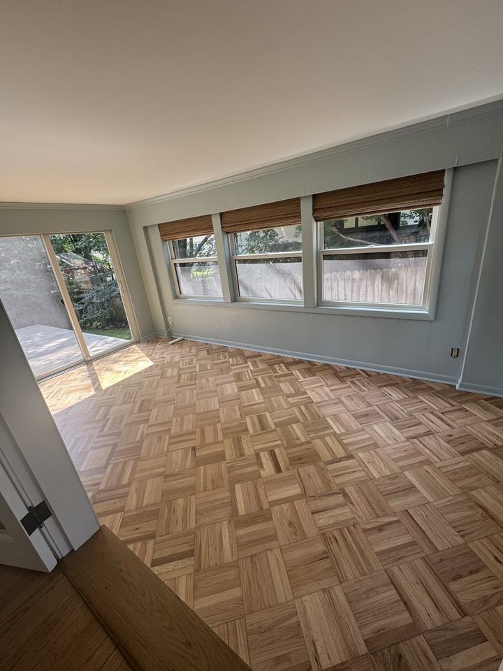 6825 Grand Ave #NA - Photo 3 of 12