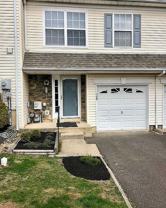 4662 Louise Saint Claire Dr #4662 - Photo 1 of 1