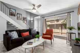 7120 E Wilshire Dr - Photo 1 of 1