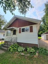 412 Starr Ave - Photo 1 of 1