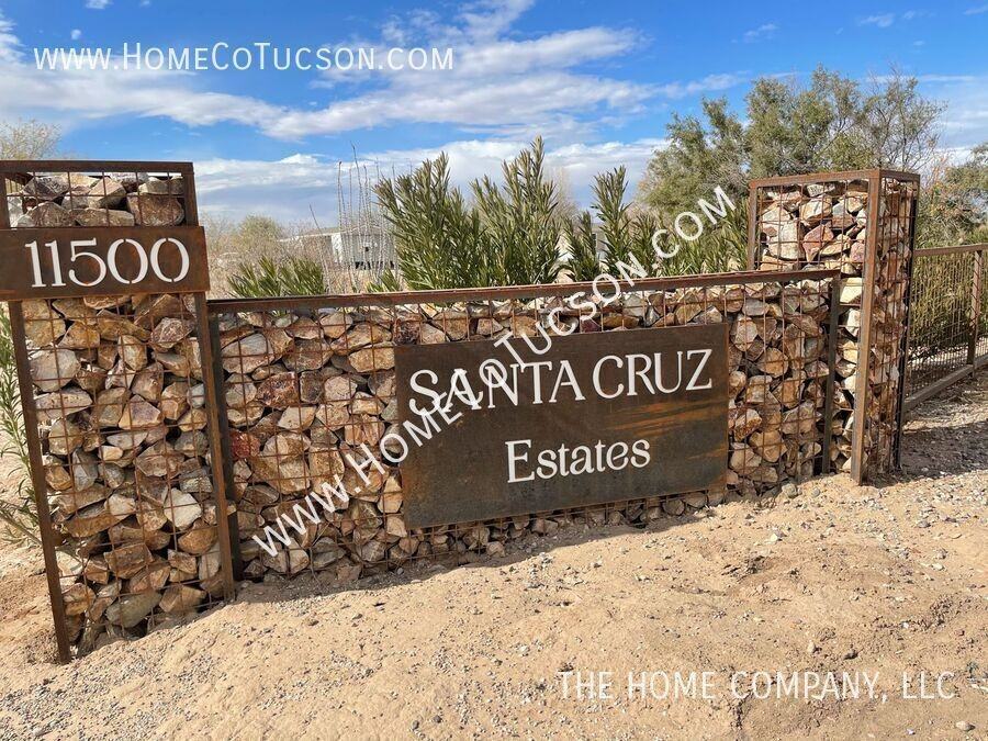 Nogales & E Ainslee St - Photo 2 of 40