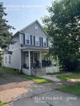 618 N 7th Ave E #UPPER - Photo 1 of 1