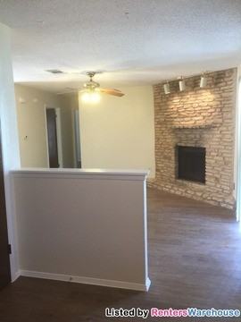 1006 Long Meadow Dr - Photo 2 of 15