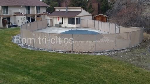 140 Van Giesen St - Photo 2 of 18