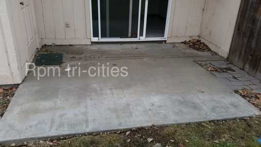 140 Van Giesen St - Photo 3 of 18