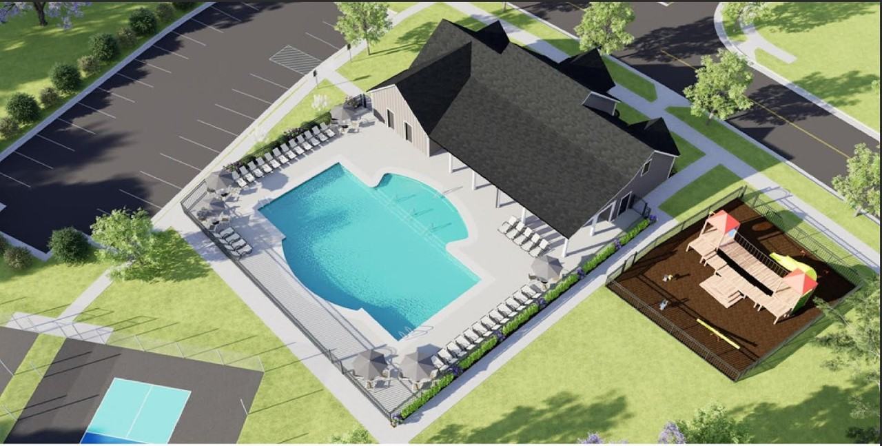 331 David Hill Dr - Photo 2 of 33