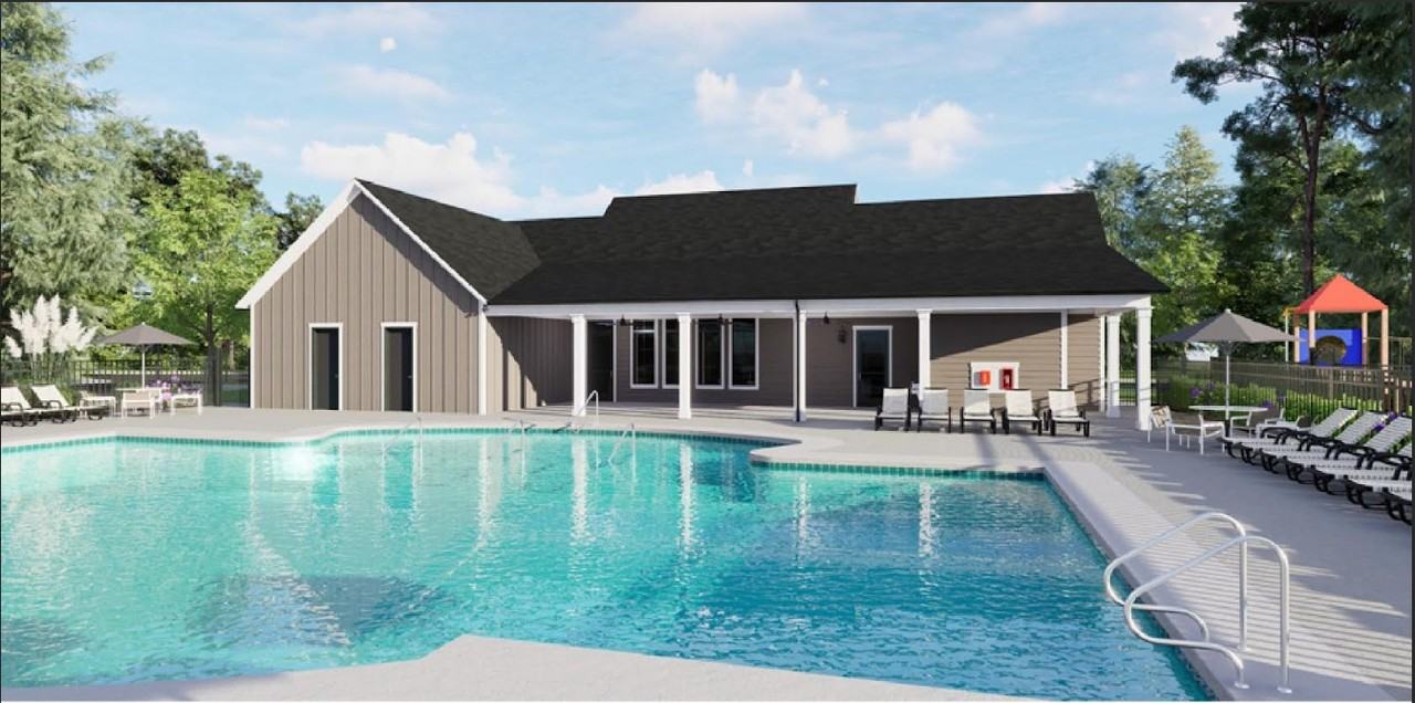 331 David Hill Dr - Photo 3 of 33