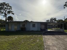 3220 Royal Palm Ct - Photo 1 of 1