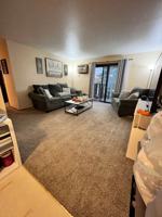 featured image of 512 E Bronson Rd