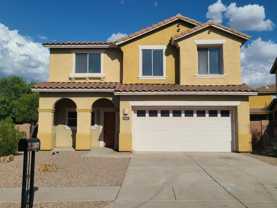 5056 N Devotion Dr - Photo 1 of 1