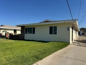 Meiling Hsieh DBA Victoria Apartment - Photo 1 of 1