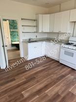 659 E 200 S #3 - Photo 1 of 1