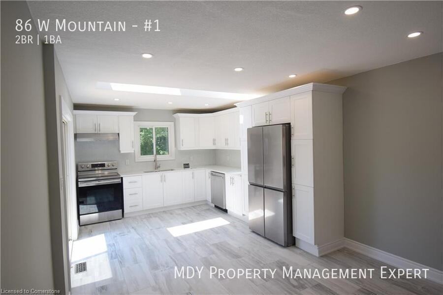 86 West Crest #1 - Photo 2 of 10