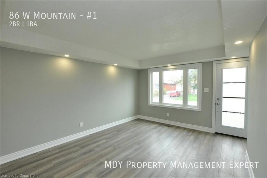 86 West Crest #1 - Photo 3 of 10