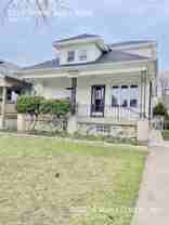 1568 Pierre Ave #MAIN - Photo 1 of 1