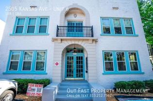 2505 W Kansas Ave #6 - Photo 1 of 1