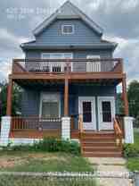 623 E 36th St #623 - Photo 1 of 1