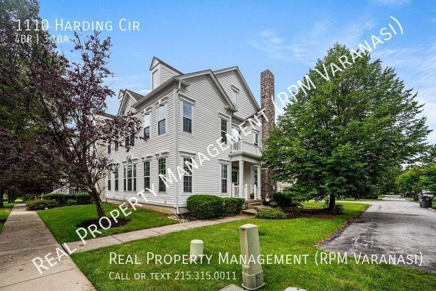 1110 Harding Cir - Photo 2 of 50