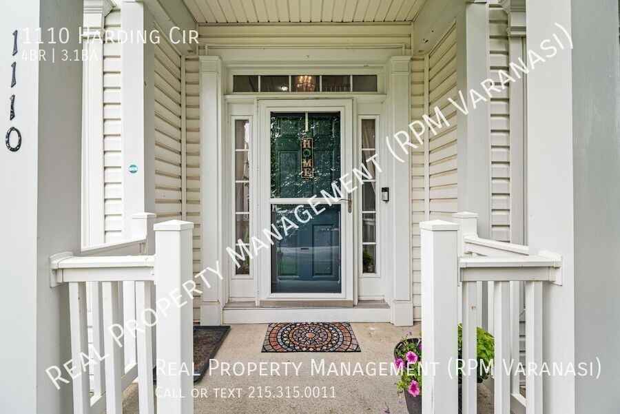 1110 Harding Cir - Photo 3 of 50