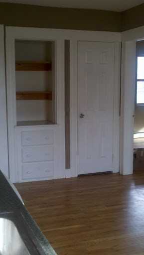 100 Orland Street #3F - Photo 2 of 7