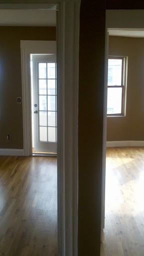 100 Orland Street #3F - Photo 3 of 7