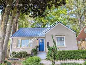 1844 Stanton St - Photo 1 of 1
