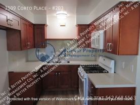 3109 E Corto Pl #203 - Photo 1 of 1
