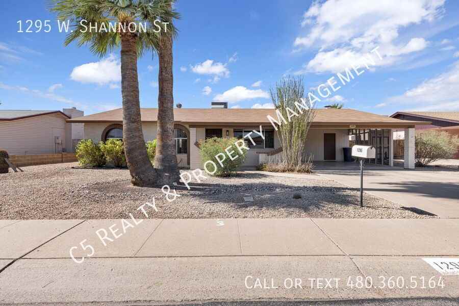 1295 W Shannon St - Photo 2 of 36