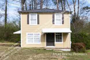 1012 Dover Ln - Photo 1 of 1