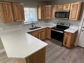 3554 Eastcliff Dr - Photo 1 of 1