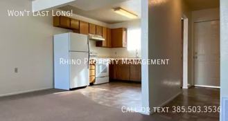 485 N 1465 W #A - Photo 1 of 1