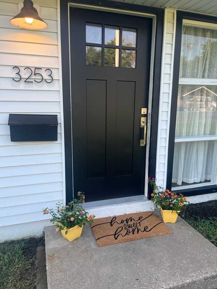 3253 Pines Rd - Photo 3 of 24